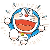Sticker 16