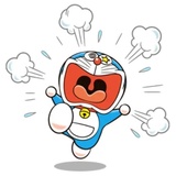 Sticker 20