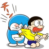 Sticker 24