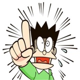 Sticker 25