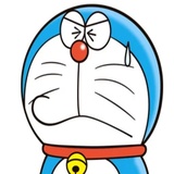 Sticker 26