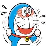 Sticker 27