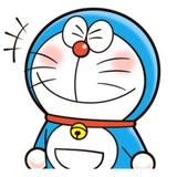 Sticker 28