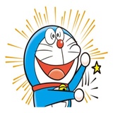 Sticker 29