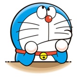 Sticker 3