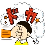 Sticker 30