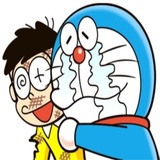 Sticker 31