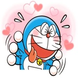 Sticker 33
