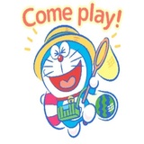 Sticker 37