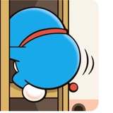 Sticker 4