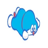 Sticker 48