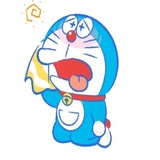 Sticker 50