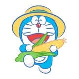 Sticker 51
