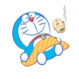 Sticker 53
