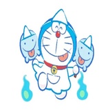 Sticker 54