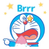 Sticker 59
