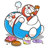 Sticker 6