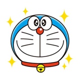 Sticker 60