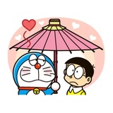 Sticker 68