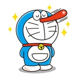 Sticker 69