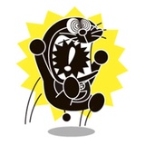 Sticker 70