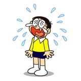 Sticker 78
