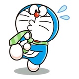 Sticker 82