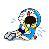 Sticker 96