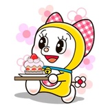Sticker 99