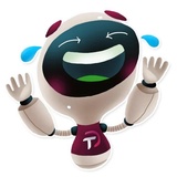 Sticker 3