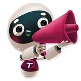 Sticker 4