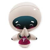 Sticker 5