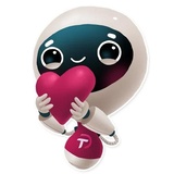 Sticker 7