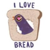 Sticker 11
