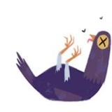 Sticker 12