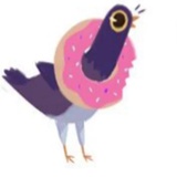 Sticker 17