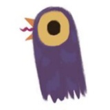Sticker 18