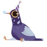 Sticker 2