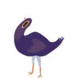 Sticker 21