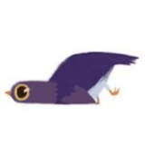 Sticker 4