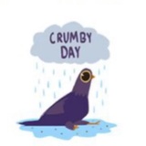 Sticker 6
