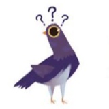 Sticker 7