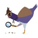 Sticker 8