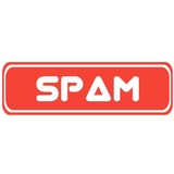 Say It sticker pack