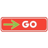 Sticker 11