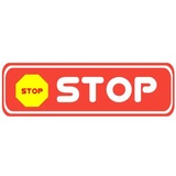 Sticker 12