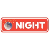 Sticker 13