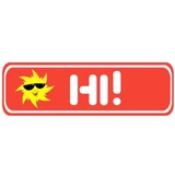 Sticker 15