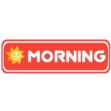 Sticker 17