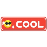 Sticker 19